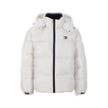 Tommy Jeans Giubbotto Uomo