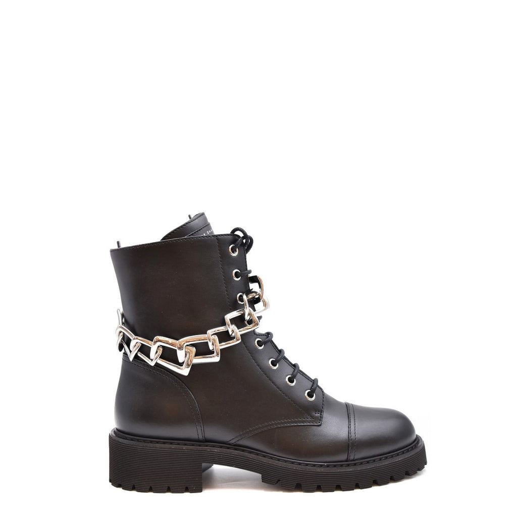 Giuseppe Zanotti  Stivali Donna