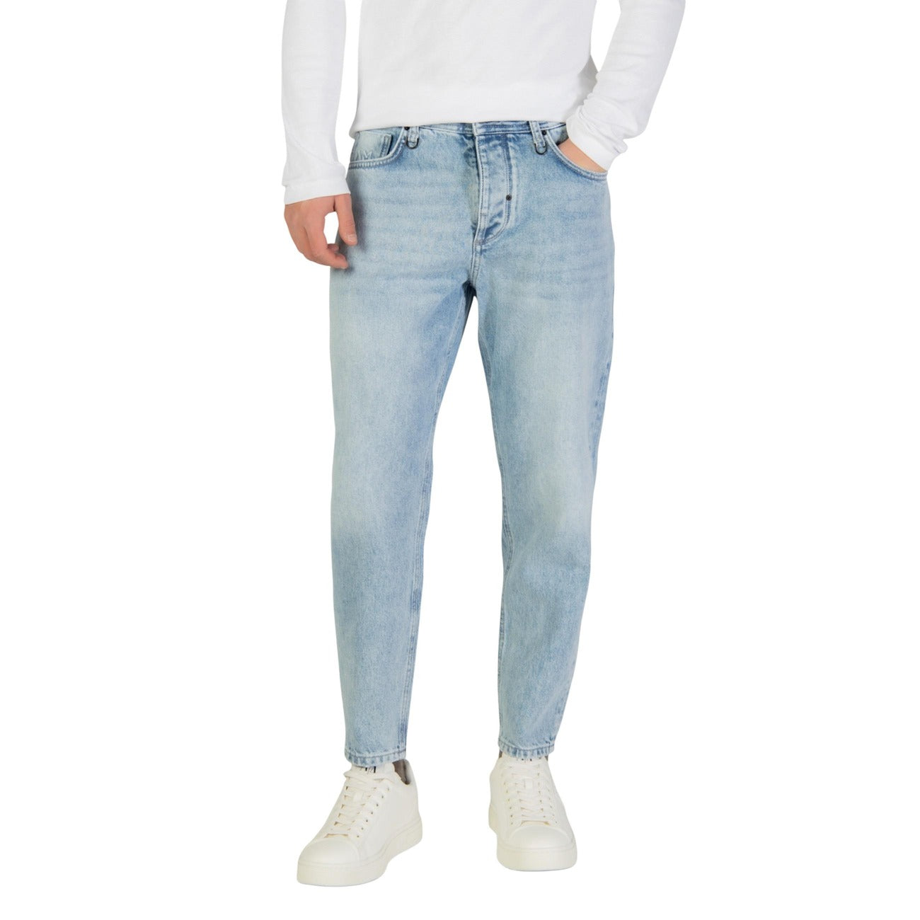 Antony Morato Jeans Uomo