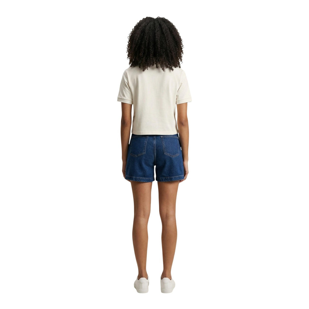 Guess Polo Donna