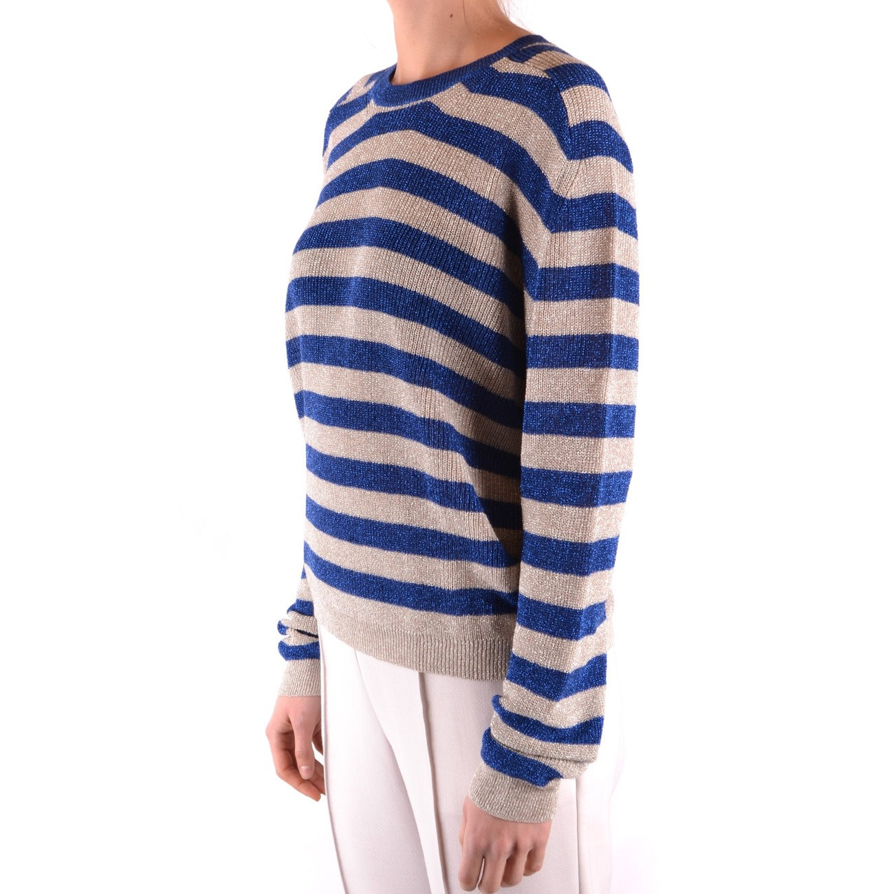 Laneus Maglia Donna