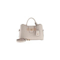 Guess Borsa Donna