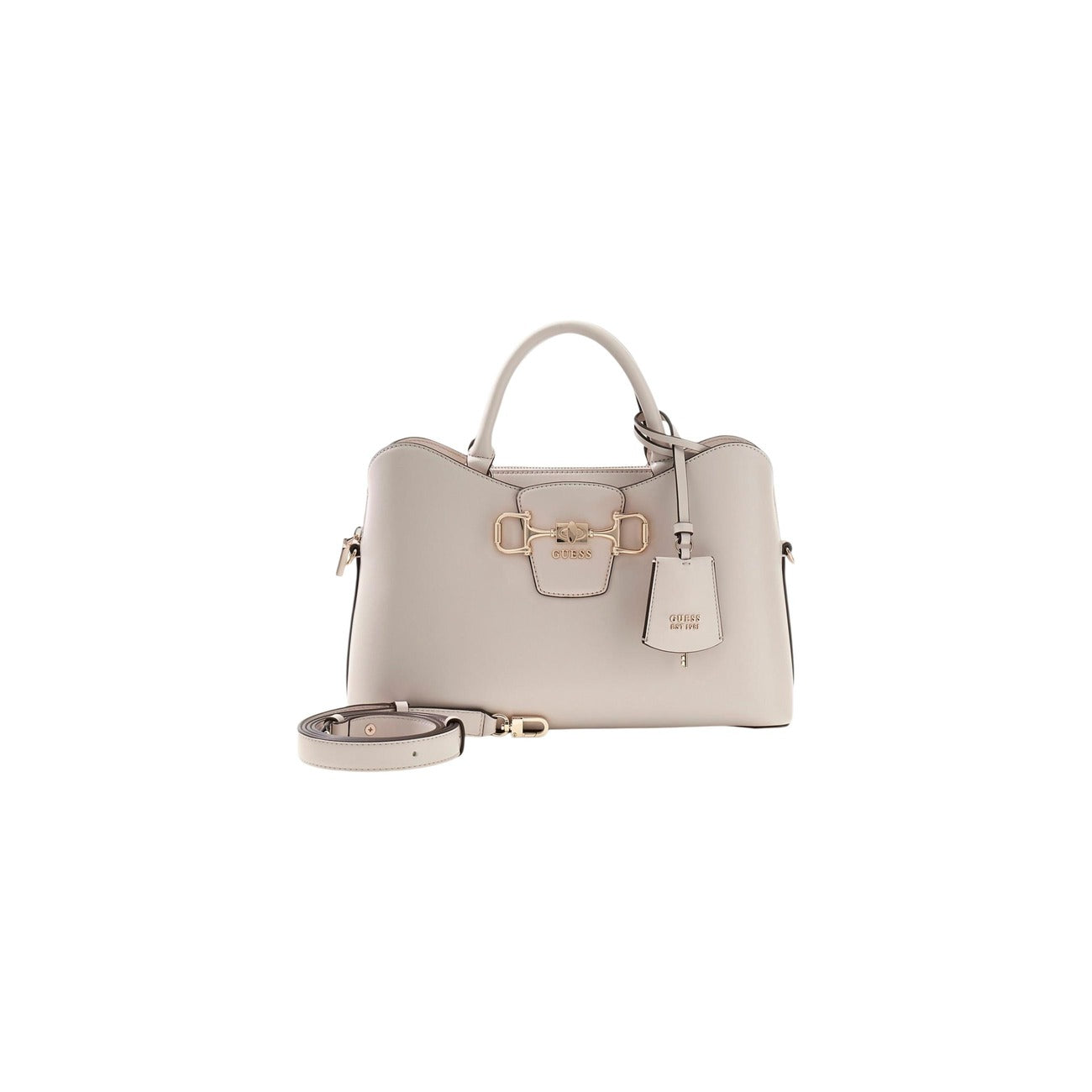Guess Borsa Donna