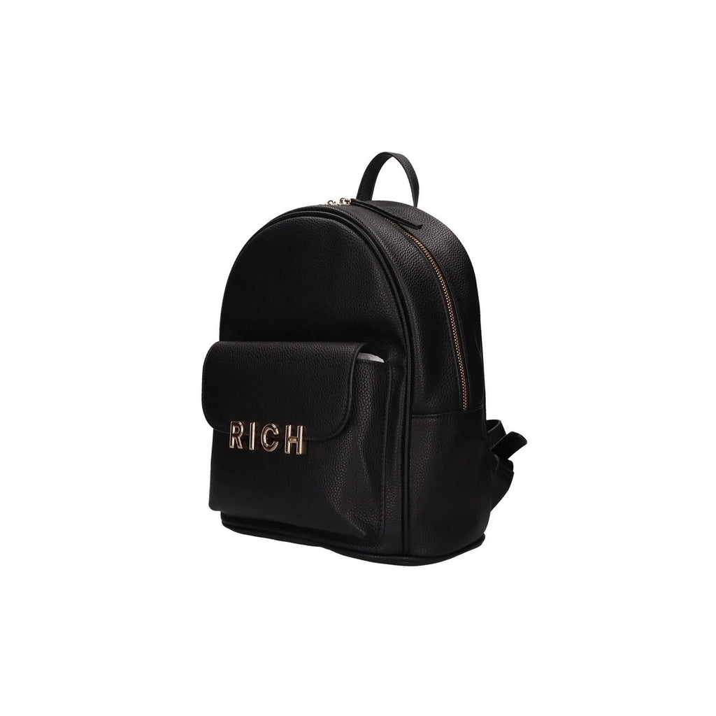 Richmond Borsa Donna