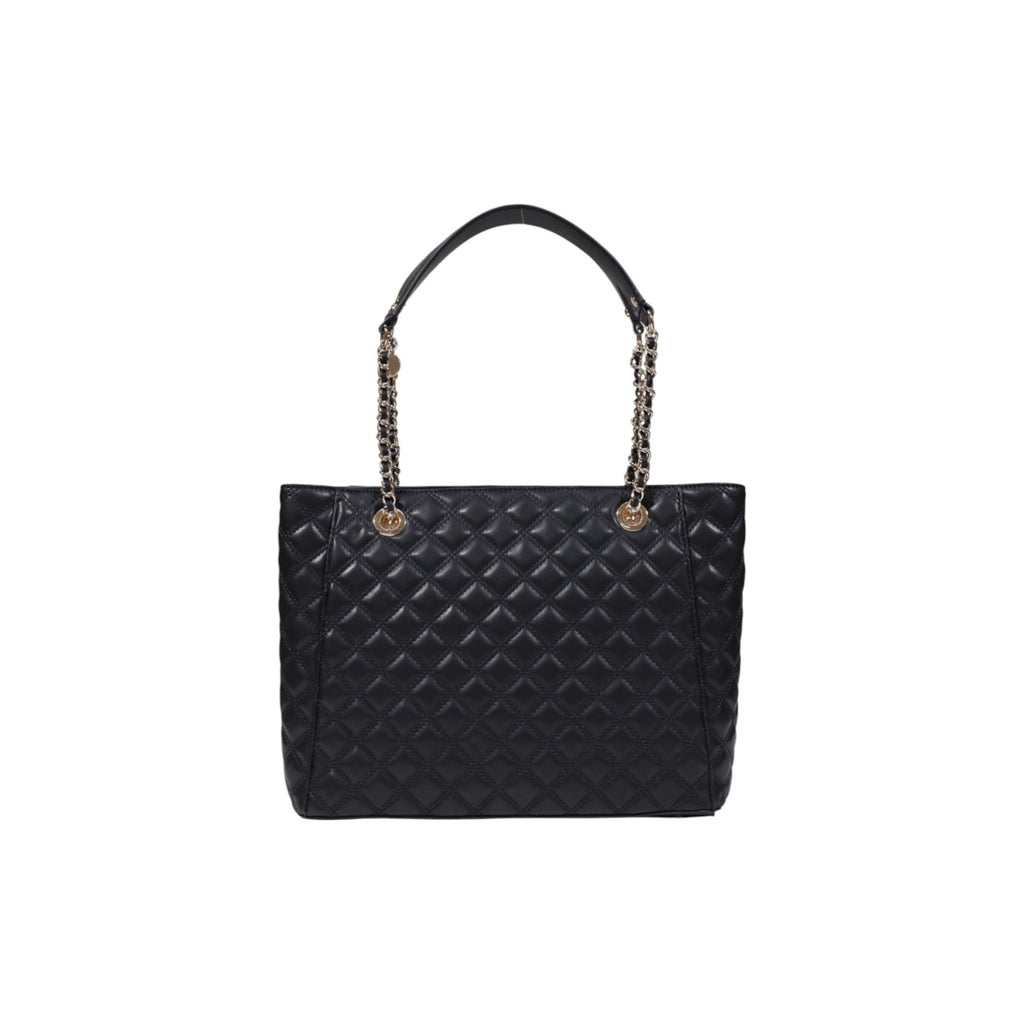 Guess Borsa Donna