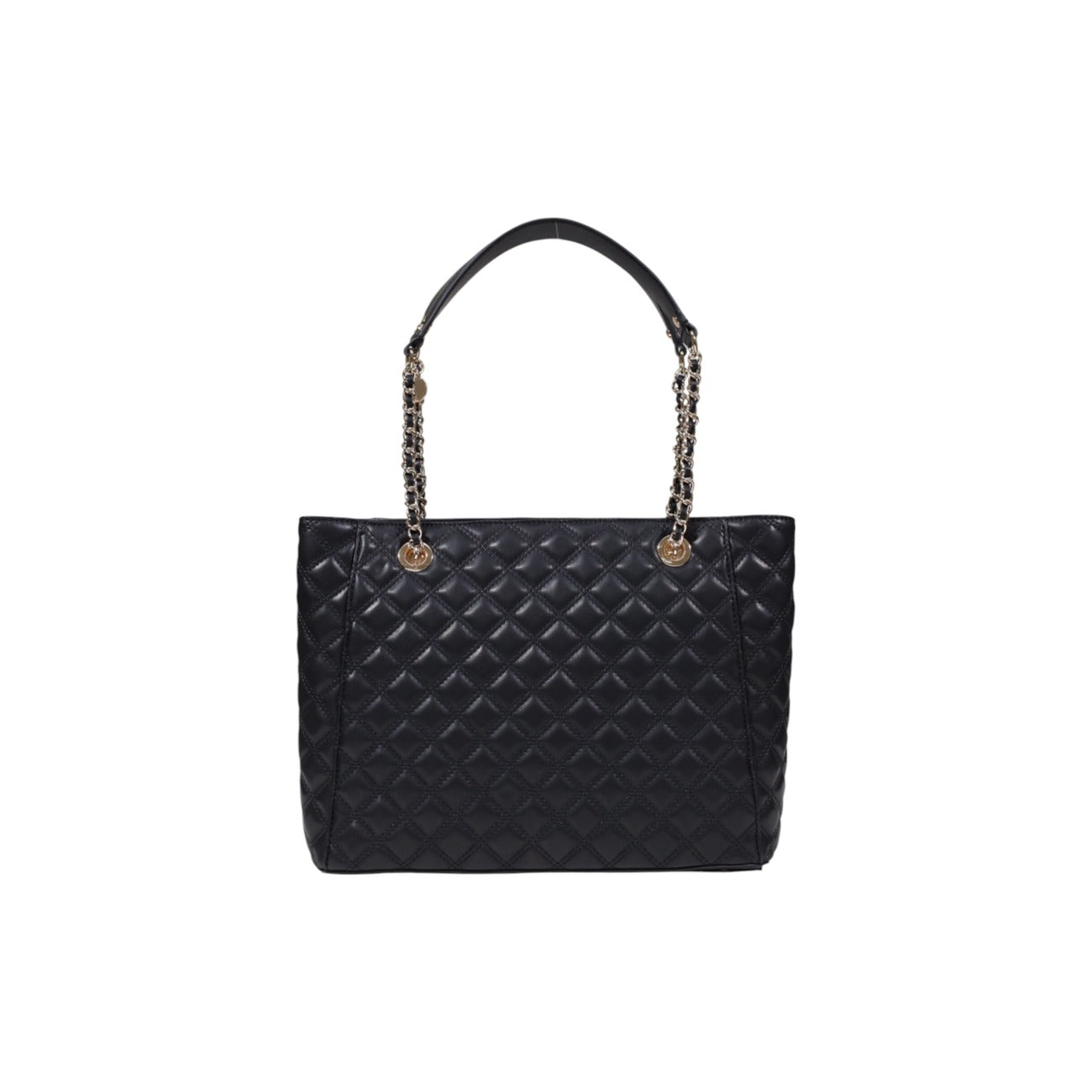 Guess Borsa Donna