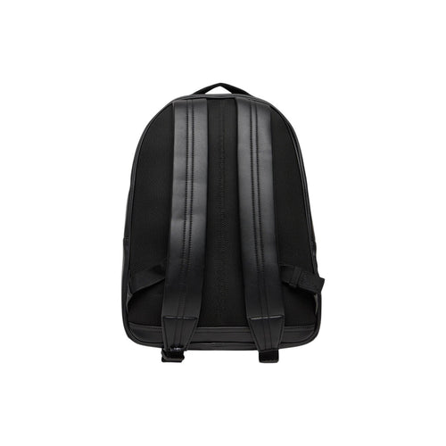 Calvin Klein Borsa Uomo