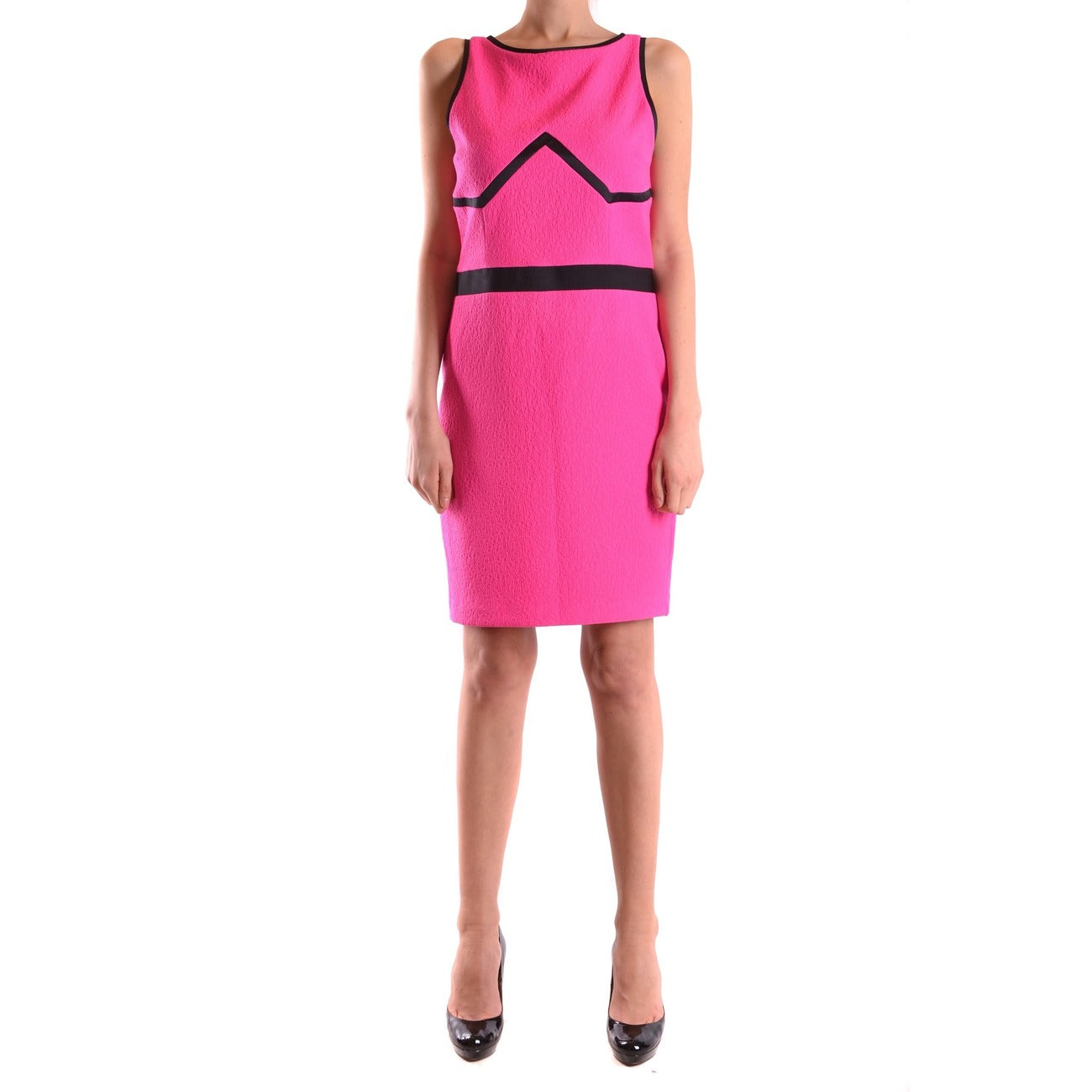 Pinko Abito Donna