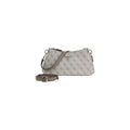 Guess Borsa Donna