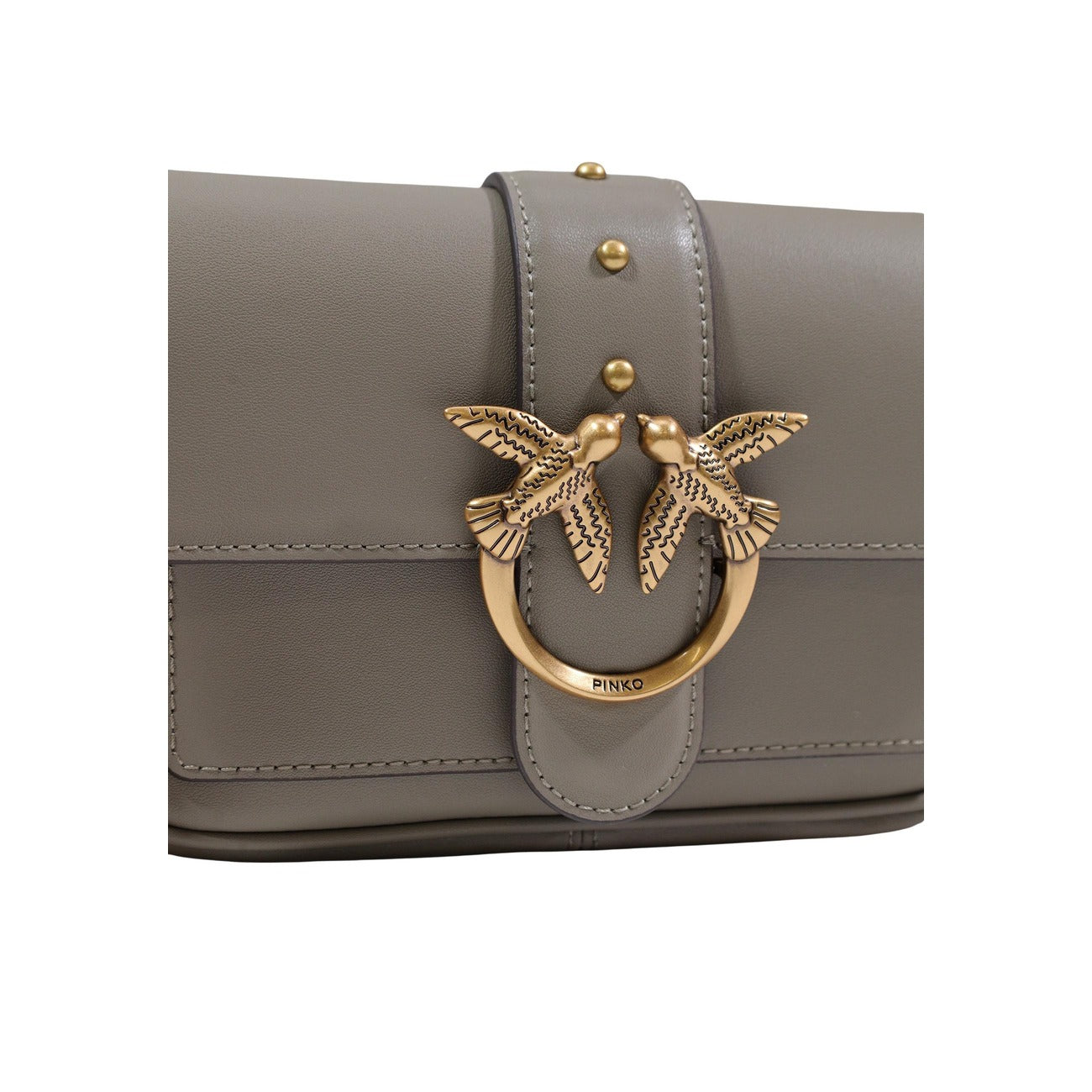 Pinko Borsa Donna
