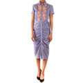 Boutique Moschino Abito Donna