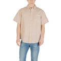 Calvin Klein Jeans Camicia Uomo