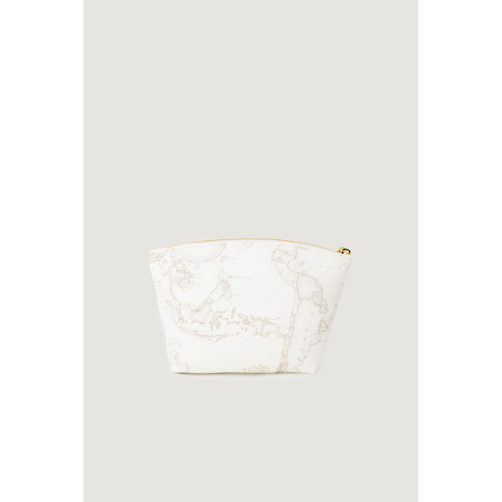 Alviero Martini Prima Classe Borsa Donna