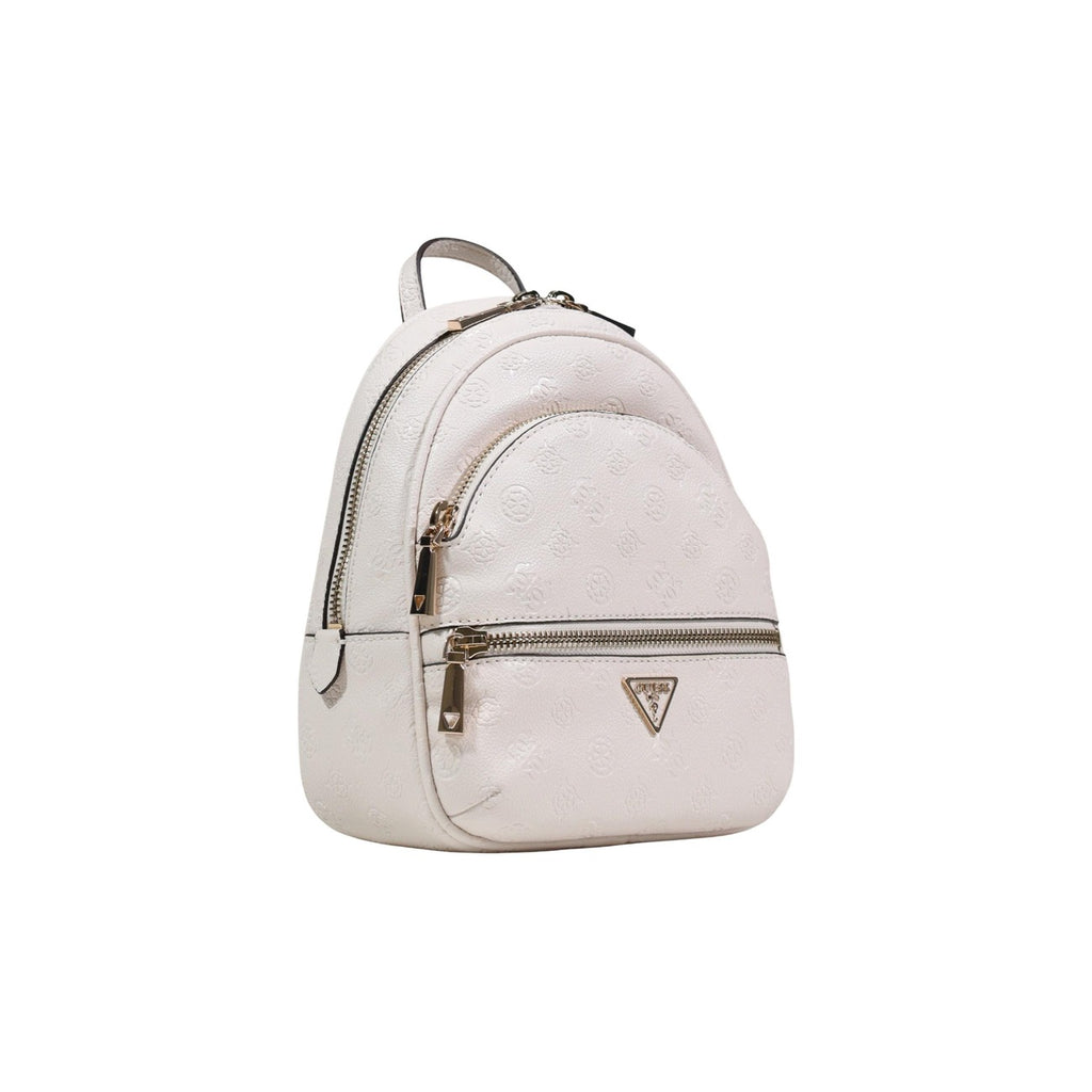Guess Borsa Donna