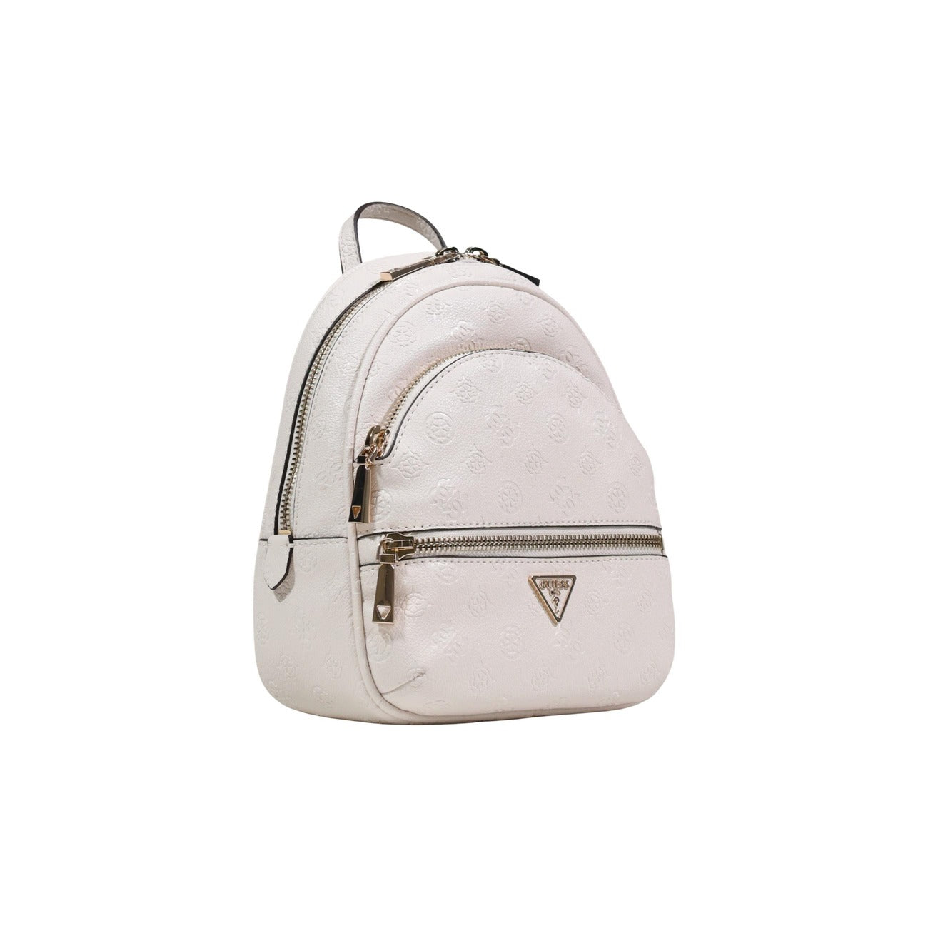 Guess Borsa Donna