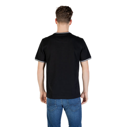 Boss T-Shirt Uomo