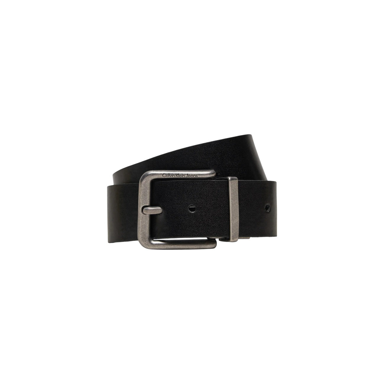 Calvin Klein Cintura Uomo