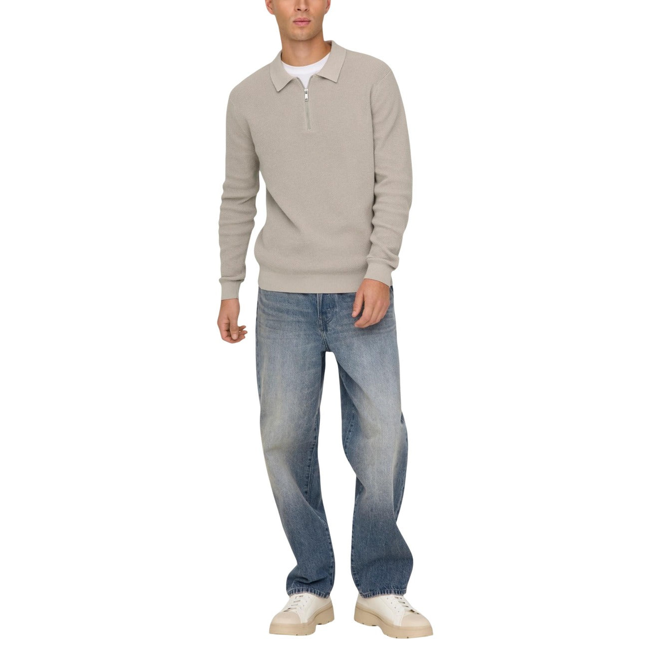 Only & Sons Jeans Uomo