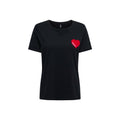 Only T-Shirt Donna