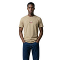 Tommy Hilfiger Jeans T-Shirt Uomo