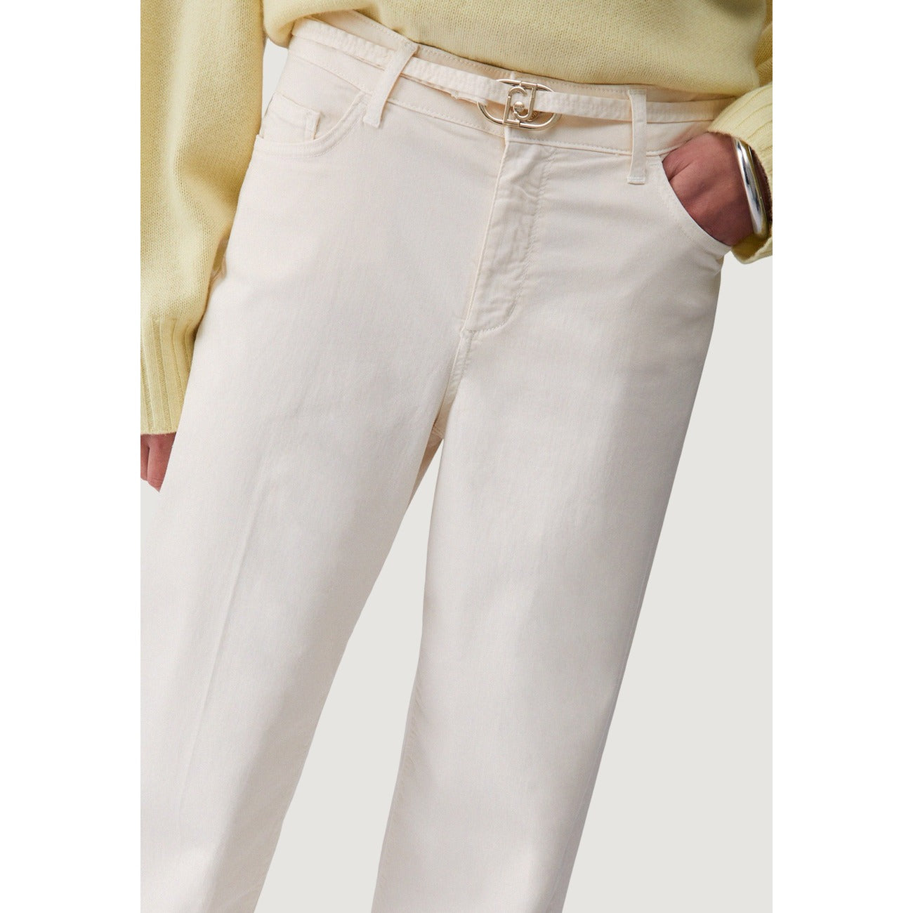 Liu Jo Jeans Donna