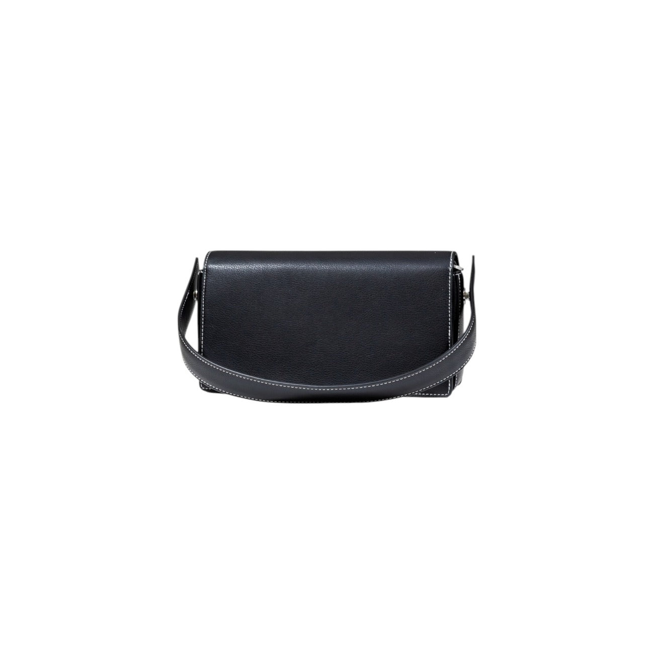 Karl Lagerfeld Jeans Borsa Donna