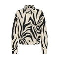Only Camicia Donna
