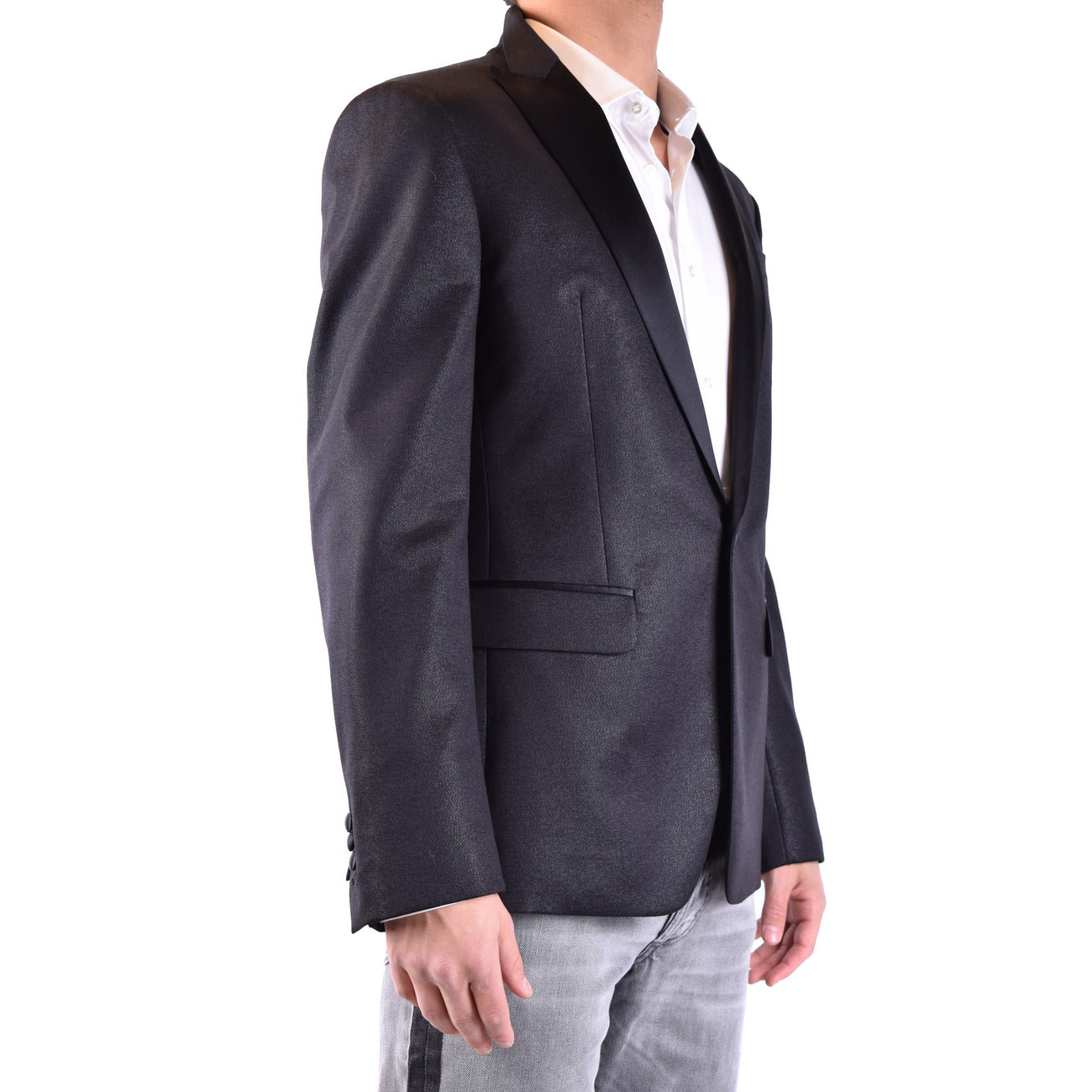 Dsquared Giacca Uomo