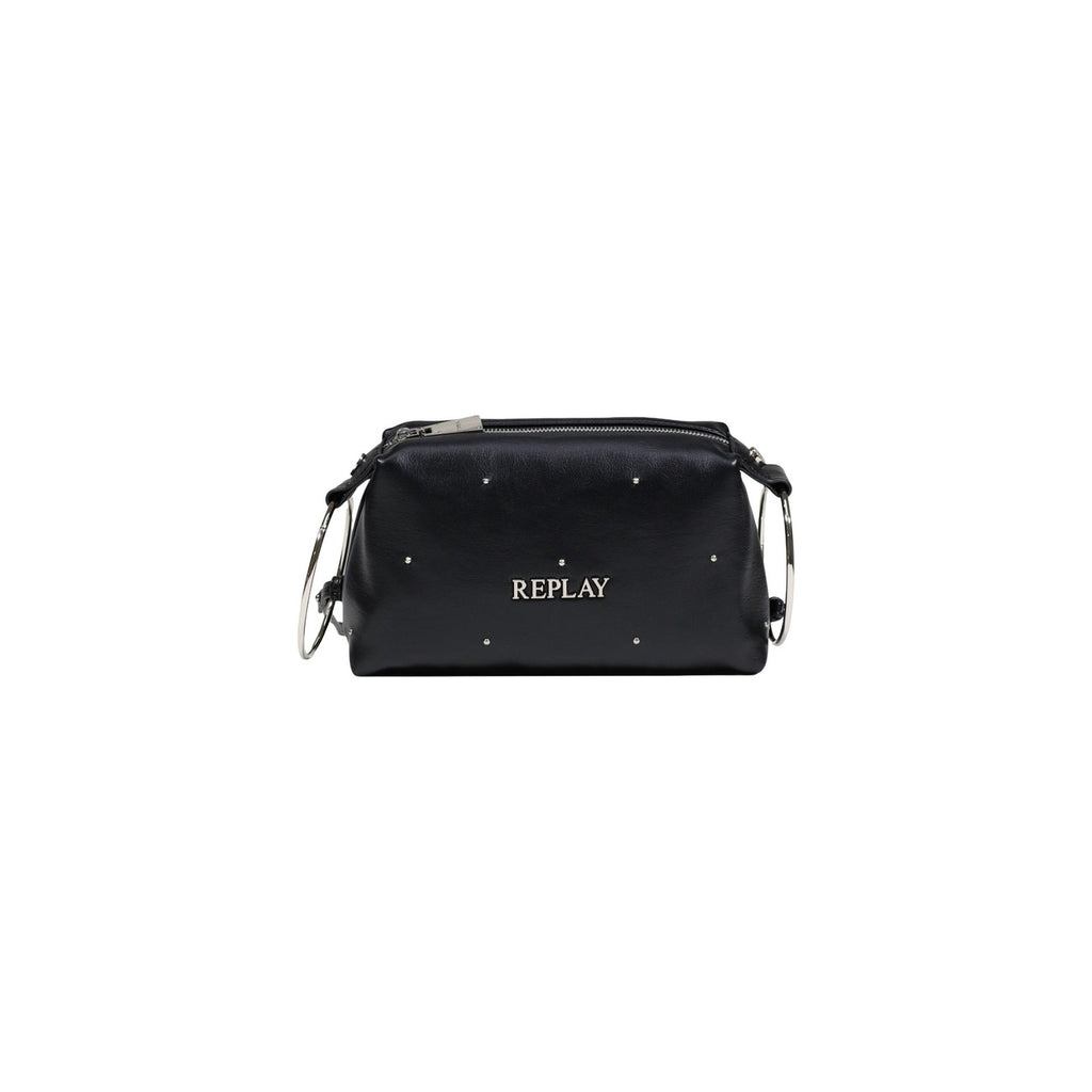 Replay Borsa Donna