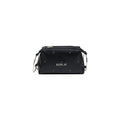 Replay Borsa Donna