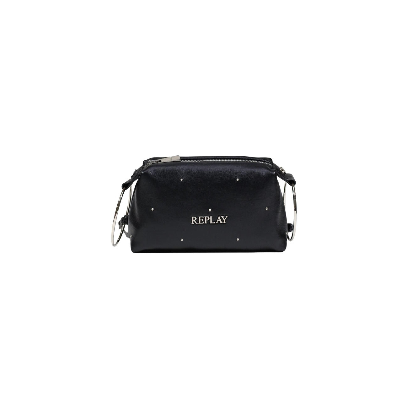 Replay Borsa Donna