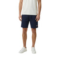 Tommy Hilfiger Jeans Bermuda Uomo