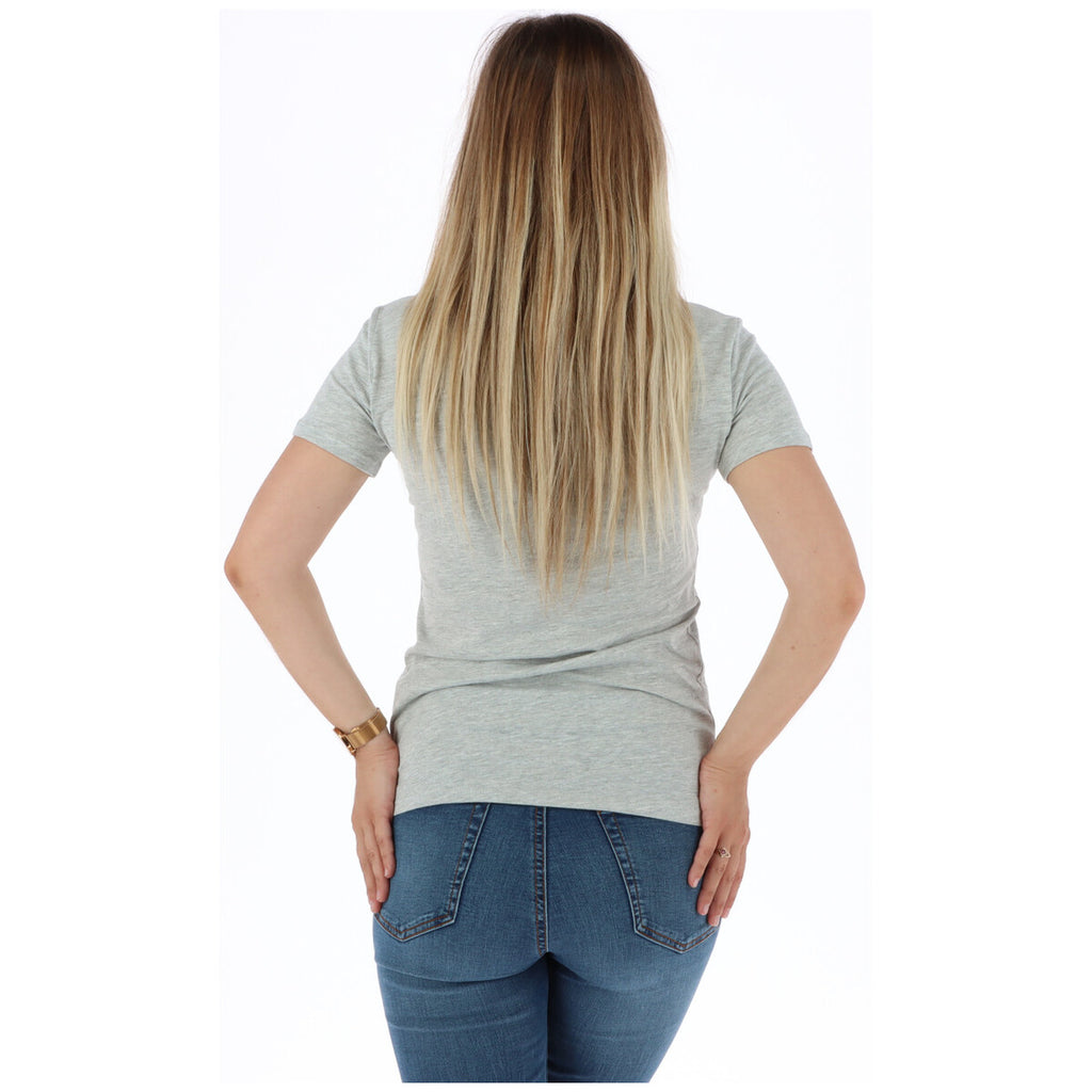 Guess T-Shirt Donna