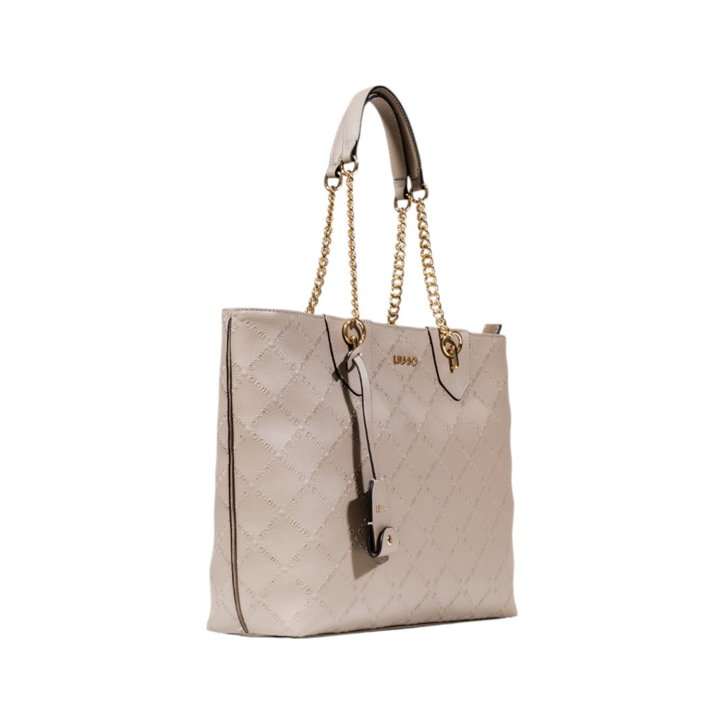Liu Jo Borsa Donna