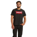 Levis® T-Shirt Uomo