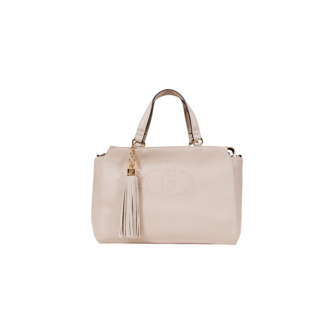 Liu Jo Borsa Donna