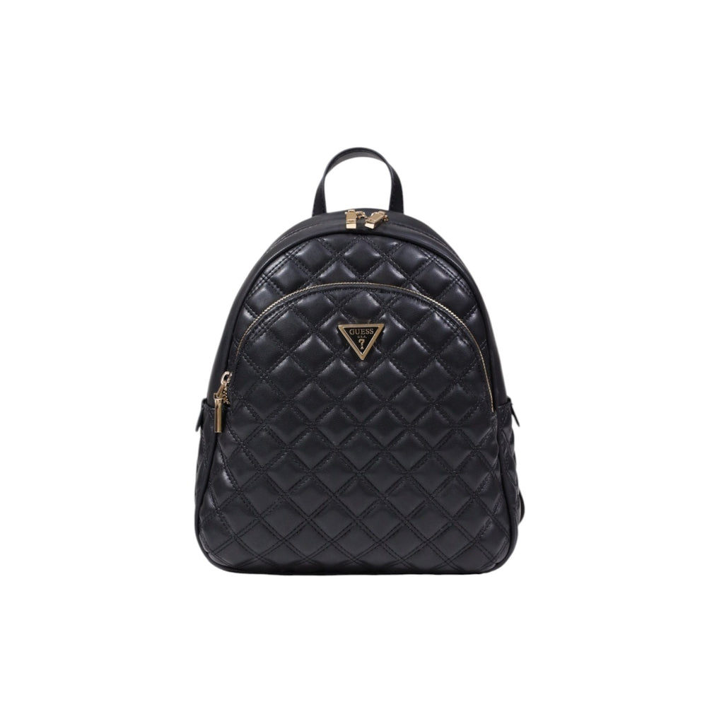 Guess Borsa Donna