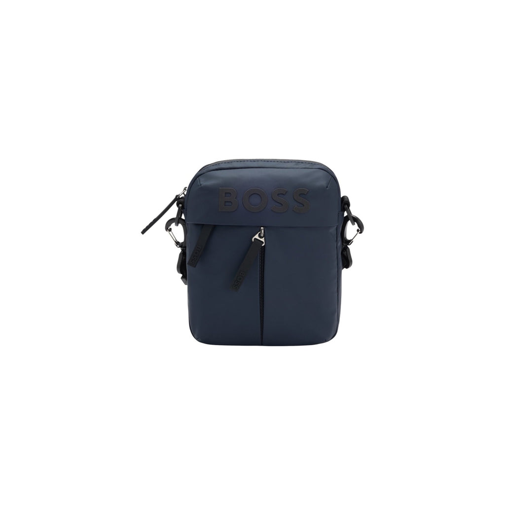 Boss Borsa Uomo