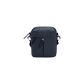 Boss Borsa Uomo