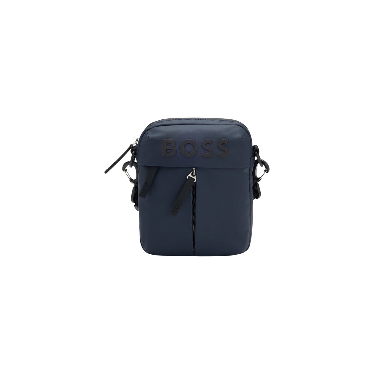Boss Borsa Uomo