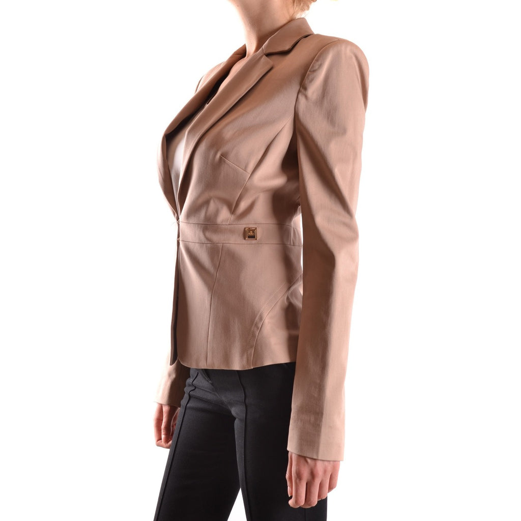 Elisabetta Franchi Giacca Donna