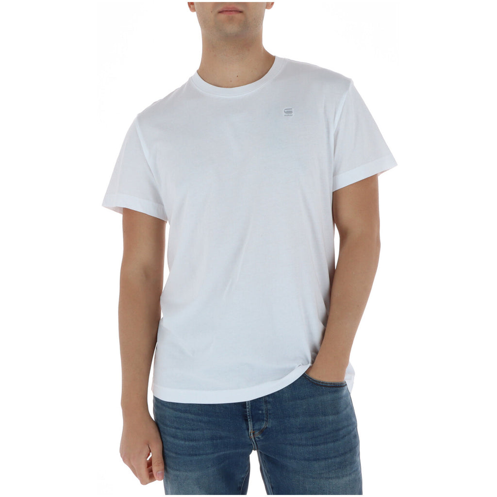 G-star T-Shirt Uomo