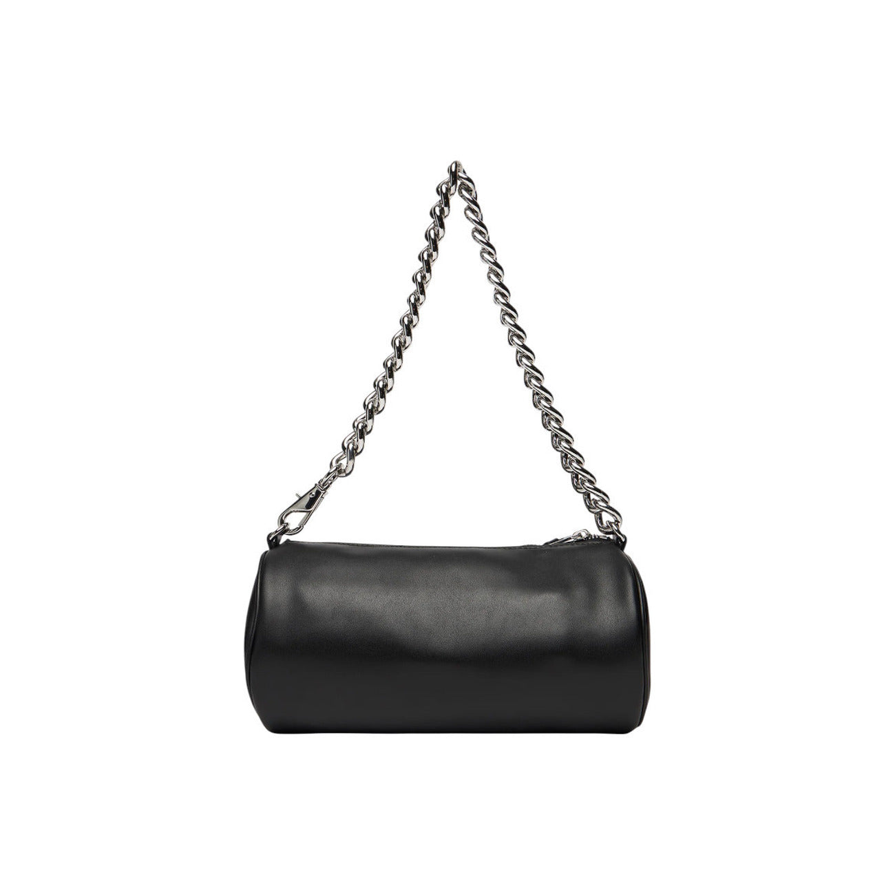 Tommy Hilfiger Jeans Borsa Donna