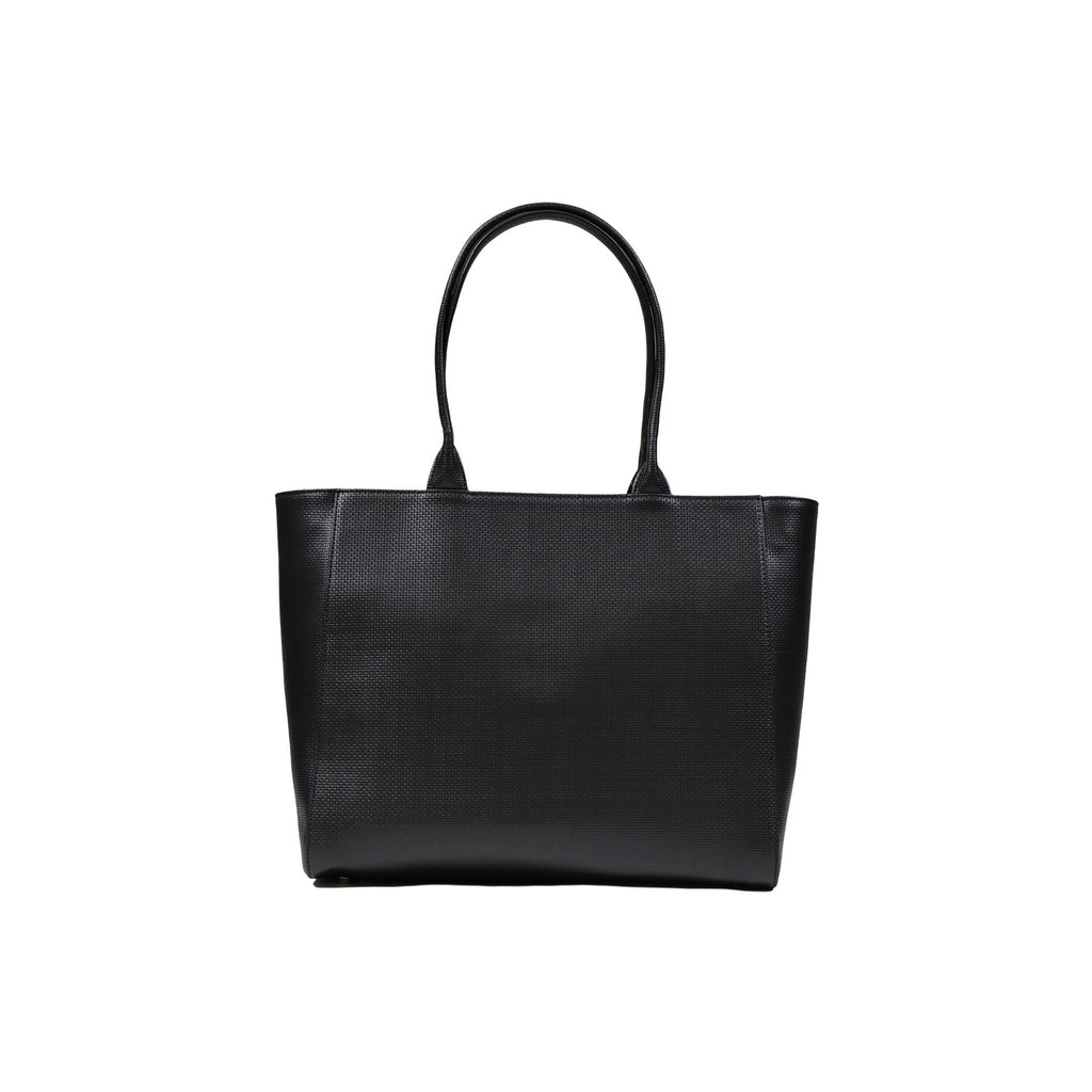 Alviero Martini Prima Classe Borsa Donna