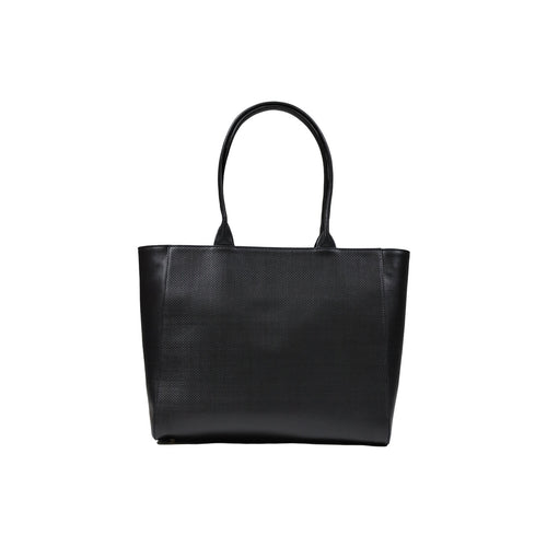 Alviero Martini Prima Classe Borsa Donna