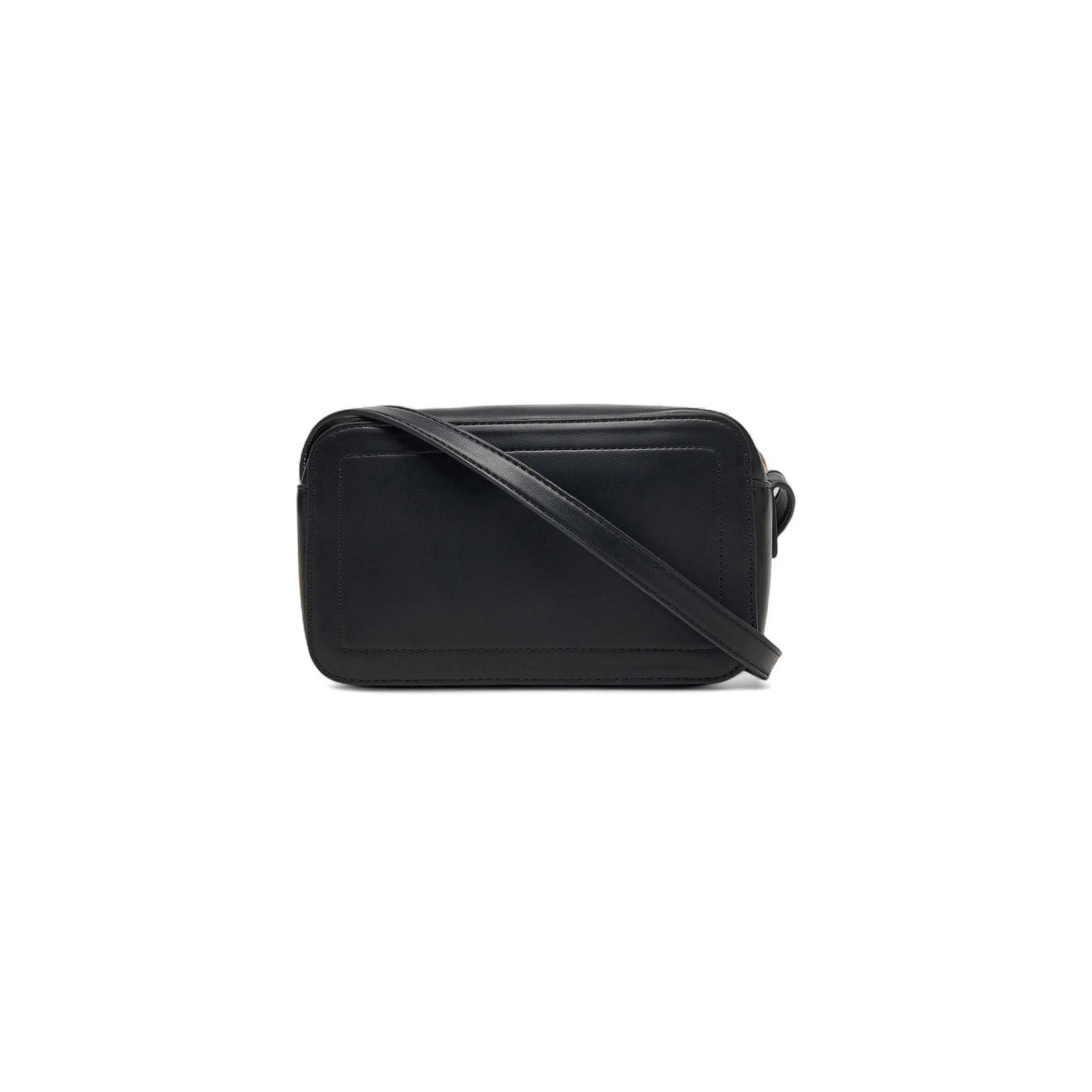 Calvin Klein Borsa Donna