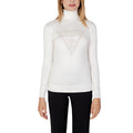 Guess Maglia Donna