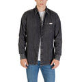 Calvin Klein Jeans Camicia Uomo