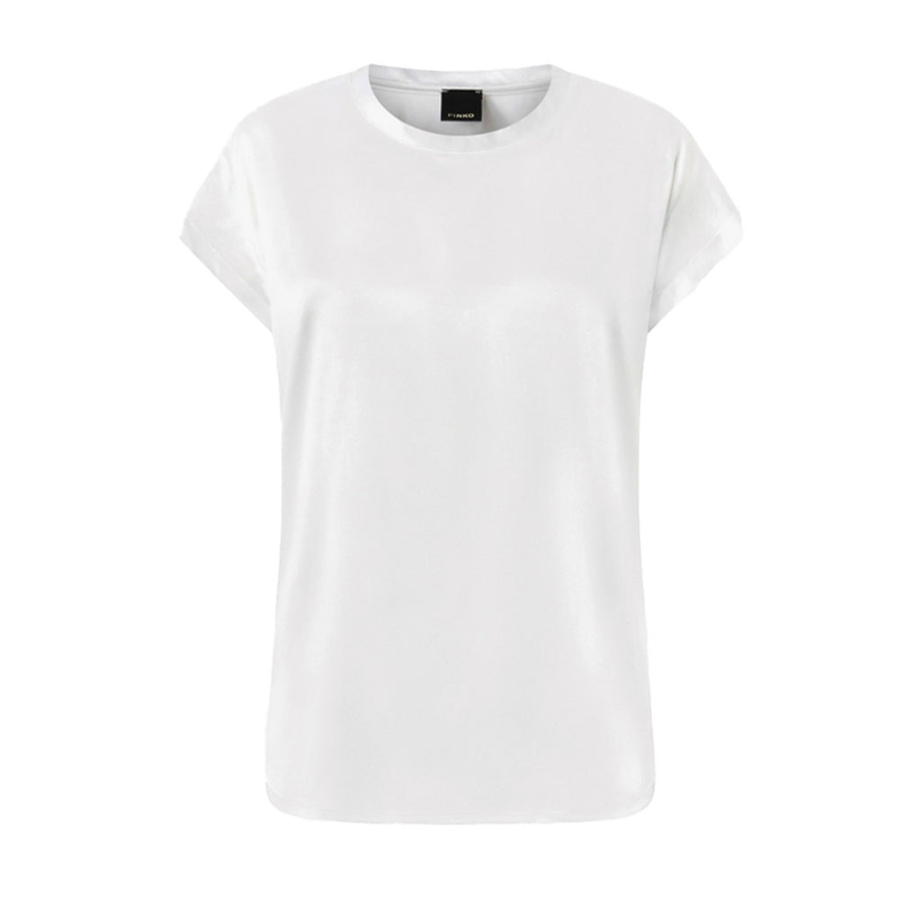 Pinko Blouse Donna