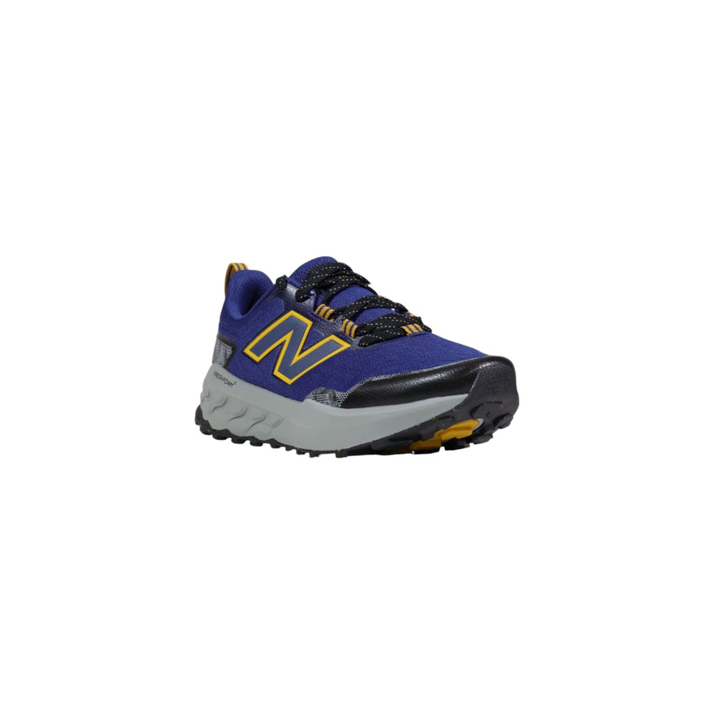 New Balance Sneakers Uomo